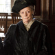 Image for article titled Maggie Smith was joking about leaving Downton Abbey, nervous publicist assures